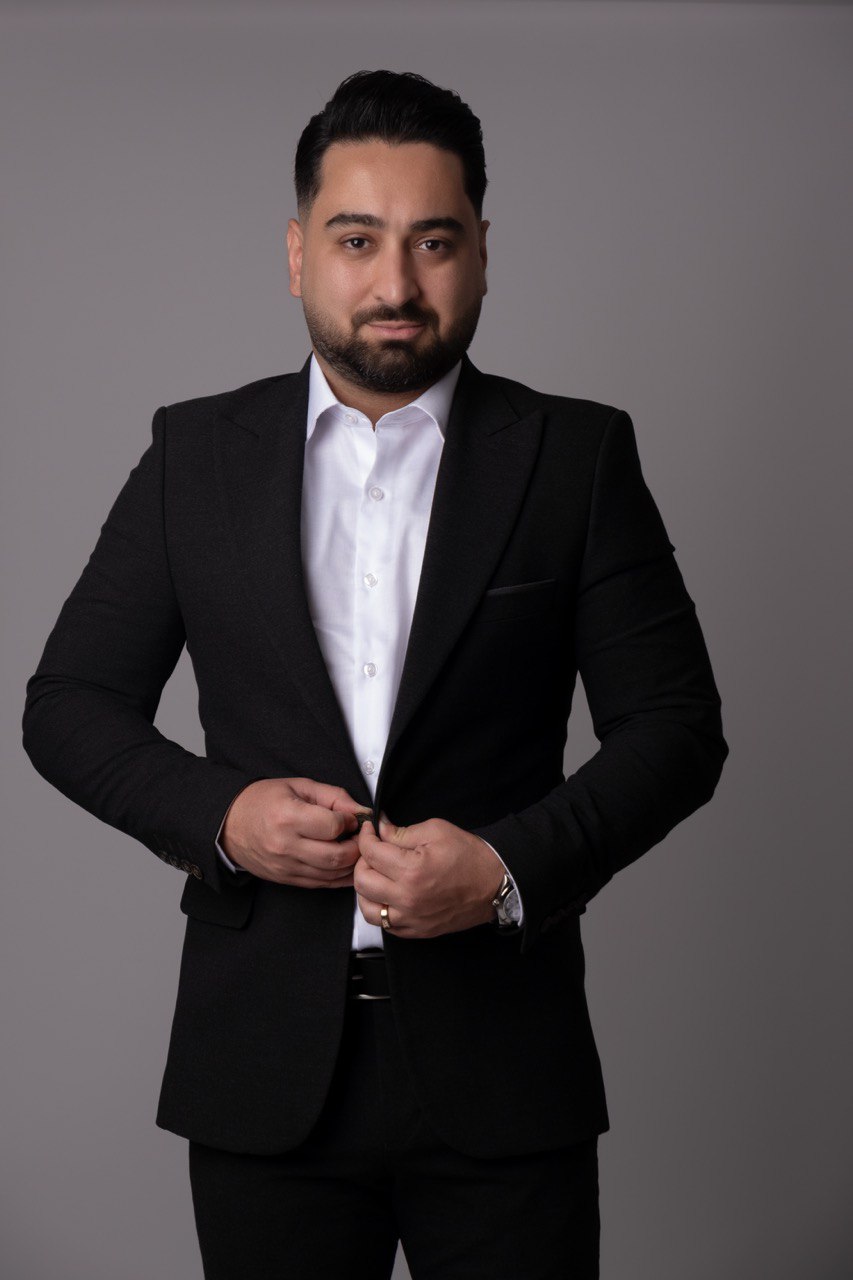 photo_2025-08-15_16-09-58